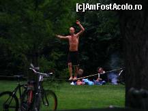 [P03] Vondelpark - sau libertatea relaxarii » foto by makuy*
 - 
<span class="allrVoted glyphicon glyphicon-heart hidden" id="av416551"></span>
<a class="m-l-10 hidden" id="sv416551" onclick="voting_Foto_DelVot(,416551,1639)" role="button">șterge vot <span class="glyphicon glyphicon-remove"></span></a>
<a id="v9416551" class=" c-red"  onclick="voting_Foto_SetVot(416551)" role="button"><span class="glyphicon glyphicon-heart-empty"></span> <b>LIKE</b> = Votează poza</a> <img class="hidden"  id="f416551W9" src="/imagini/loader.gif" border="0" /><span class="AjErrMes hidden" id="e416551ErM"></span>