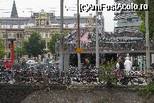[P4x] Parcare de biciclete la Amsterma -aici strazile nu au trotuare tocmai pentru ca bicicletele sa poata circula cat mai usor, fara a da de obstacole » foto by lizuk
 - 
<span class="allrVoted glyphicon glyphicon-heart hidden" id="av24004"></span>
<a class="m-l-10 hidden" id="sv24004" onclick="voting_Foto_DelVot(,24004,1639)" role="button">șterge vot <span class="glyphicon glyphicon-remove"></span></a>
<a id="v924004" class=" c-red"  onclick="voting_Foto_SetVot(24004)" role="button"><span class="glyphicon glyphicon-heart-empty"></span> <b>LIKE</b> = Votează poza</a> <img class="hidden"  id="f24004W9" src="/imagini/loader.gif" border="0" /><span class="AjErrMes hidden" id="e24004ErM"></span>