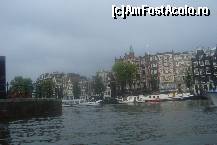 [P33] Croaziera in Amsterdam » foto by ileanaxperta*
 - 
<span class="allrVoted glyphicon glyphicon-heart hidden" id="av173977"></span>
<a class="m-l-10 hidden" id="sv173977" onclick="voting_Foto_DelVot(,173977,1639)" role="button">șterge vot <span class="glyphicon glyphicon-remove"></span></a>
<a id="v9173977" class=" c-red"  onclick="voting_Foto_SetVot(173977)" role="button"><span class="glyphicon glyphicon-heart-empty"></span> <b>LIKE</b> = Votează poza</a> <img class="hidden"  id="f173977W9" src="/imagini/loader.gif" border="0" /><span class="AjErrMes hidden" id="e173977ErM"></span>