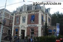 [P08] Muzeul si fabrica de diamante Coster Diamonds din Amsterdam » foto by ileanaxperta*
 - 
<span class="allrVoted glyphicon glyphicon-heart hidden" id="av173944"></span>
<a class="m-l-10 hidden" id="sv173944" onclick="voting_Foto_DelVot(,173944,1639)" role="button">șterge vot <span class="glyphicon glyphicon-remove"></span></a>
<a id="v9173944" class=" c-red"  onclick="voting_Foto_SetVot(173944)" role="button"><span class="glyphicon glyphicon-heart-empty"></span> <b>LIKE</b> = Votează poza</a> <img class="hidden"  id="f173944W9" src="/imagini/loader.gif" border="0" /><span class="AjErrMes hidden" id="e173944ErM"></span>