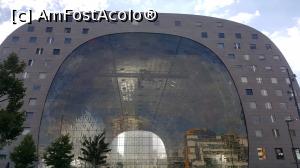 [P49] Markthal » foto by 1210andrei
 - 
<span class="allrVoted glyphicon glyphicon-heart hidden" id="av898570"></span>
<a class="m-l-10 hidden" id="sv898570" onclick="voting_Foto_DelVot(,898570,1639)" role="button">șterge vot <span class="glyphicon glyphicon-remove"></span></a>
<a id="v9898570" class=" c-red"  onclick="voting_Foto_SetVot(898570)" role="button"><span class="glyphicon glyphicon-heart-empty"></span> <b>LIKE</b> = Votează poza</a> <img class="hidden"  id="f898570W9" src="/imagini/loader.gif" border="0" /><span class="AjErrMes hidden" id="e898570ErM"></span>