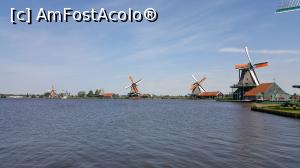 [P07] Zaanse Schans » foto by 1210andrei
 - 
<span class="allrVoted glyphicon glyphicon-heart hidden" id="av898526"></span>
<a class="m-l-10 hidden" id="sv898526" onclick="voting_Foto_DelVot(,898526,1639)" role="button">șterge vot <span class="glyphicon glyphicon-remove"></span></a>
<a id="v9898526" class=" c-red"  onclick="voting_Foto_SetVot(898526)" role="button"><span class="glyphicon glyphicon-heart-empty"></span> <b>LIKE</b> = Votează poza</a> <img class="hidden"  id="f898526W9" src="/imagini/loader.gif" border="0" /><span class="AjErrMes hidden" id="e898526ErM"></span>