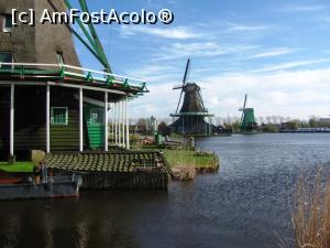 P14 [APR-2016] Zaanse Schans