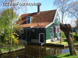 P17 [APR-2016] Zaanse Schans