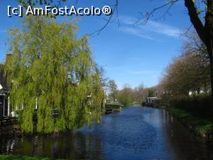 P03 [APR-2016] Zaanse Schans