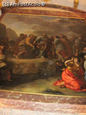 [P10] Picturi clasice în saloane » foto by Michi
 - 
<span class="allrVoted glyphicon glyphicon-heart hidden" id="av1162936"></span>
<a class="m-l-10 hidden" id="sv1162936" onclick="voting_Foto_DelVot(,1162936,1639)" role="button">șterge vot <span class="glyphicon glyphicon-remove"></span></a>
<a id="v91162936" class=" c-red"  onclick="voting_Foto_SetVot(1162936)" role="button"><span class="glyphicon glyphicon-heart-empty"></span> <b>LIKE</b> = Votează poza</a> <img class="hidden"  id="f1162936W9" src="/imagini/loader.gif" border="0" /><span class="AjErrMes hidden" id="e1162936ErM"></span>