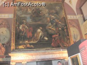 [P11] Picturi clasice în saloane » foto by Michi
 - 
<span class="allrVoted glyphicon glyphicon-heart hidden" id="av1162937"></span>
<a class="m-l-10 hidden" id="sv1162937" onclick="voting_Foto_DelVot(,1162937,1639)" role="button">șterge vot <span class="glyphicon glyphicon-remove"></span></a>
<a id="v91162937" class=" c-red"  onclick="voting_Foto_SetVot(1162937)" role="button"><span class="glyphicon glyphicon-heart-empty"></span> <b>LIKE</b> = Votează poza</a> <img class="hidden"  id="f1162937W9" src="/imagini/loader.gif" border="0" /><span class="AjErrMes hidden" id="e1162937ErM"></span>