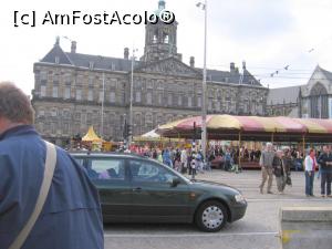 [P12] Palatul regal în piaţa Dam » foto by Michi
 - 
<span class="allrVoted glyphicon glyphicon-heart hidden" id="av1162938"></span>
<a class="m-l-10 hidden" id="sv1162938" onclick="voting_Foto_DelVot(,1162938,1639)" role="button">șterge vot <span class="glyphicon glyphicon-remove"></span></a>
<a id="v91162938" class=" c-red"  onclick="voting_Foto_SetVot(1162938)" role="button"><span class="glyphicon glyphicon-heart-empty"></span> <b>LIKE</b> = Votează poza</a> <img class="hidden"  id="f1162938W9" src="/imagini/loader.gif" border="0" /><span class="AjErrMes hidden" id="e1162938ErM"></span>