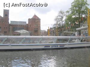 [P19] Pe canale » foto by Michi
 - 
<span class="allrVoted glyphicon glyphicon-heart hidden" id="av1162945"></span>
<a class="m-l-10 hidden" id="sv1162945" onclick="voting_Foto_DelVot(,1162945,1639)" role="button">șterge vot <span class="glyphicon glyphicon-remove"></span></a>
<a id="v91162945" class=" c-red"  onclick="voting_Foto_SetVot(1162945)" role="button"><span class="glyphicon glyphicon-heart-empty"></span> <b>LIKE</b> = Votează poza</a> <img class="hidden"  id="f1162945W9" src="/imagini/loader.gif" border="0" /><span class="AjErrMes hidden" id="e1162945ErM"></span>