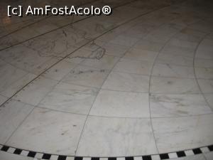 [P03] Portulan din sala de Consiliu din Palatul Regal » foto by Michi
 - 
<span class="allrVoted glyphicon glyphicon-heart hidden" id="av1162929"></span>
<a class="m-l-10 hidden" id="sv1162929" onclick="voting_Foto_DelVot(,1162929,1639)" role="button">șterge vot <span class="glyphicon glyphicon-remove"></span></a>
<a id="v91162929" class=" c-red"  onclick="voting_Foto_SetVot(1162929)" role="button"><span class="glyphicon glyphicon-heart-empty"></span> <b>LIKE</b> = Votează poza</a> <img class="hidden"  id="f1162929W9" src="/imagini/loader.gif" border="0" /><span class="AjErrMes hidden" id="e1162929ErM"></span>