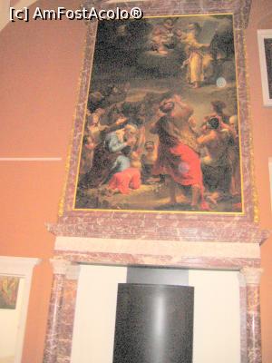 [P07] Tablouri în camerele Palatului Regal » foto by Michi
 - 
<span class="allrVoted glyphicon glyphicon-heart hidden" id="av1162933"></span>
<a class="m-l-10 hidden" id="sv1162933" onclick="voting_Foto_DelVot(,1162933,1639)" role="button">șterge vot <span class="glyphicon glyphicon-remove"></span></a>
<a id="v91162933" class=" c-red"  onclick="voting_Foto_SetVot(1162933)" role="button"><span class="glyphicon glyphicon-heart-empty"></span> <b>LIKE</b> = Votează poza</a> <img class="hidden"  id="f1162933W9" src="/imagini/loader.gif" border="0" /><span class="AjErrMes hidden" id="e1162933ErM"></span>