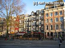 [P01] Amsterdam » foto by buburuzica
 - 
<span class="allrVoted glyphicon glyphicon-heart hidden" id="av5434"></span>
<a class="m-l-10 hidden" id="sv5434" onclick="voting_Foto_DelVot(,5434,1639)" role="button">șterge vot <span class="glyphicon glyphicon-remove"></span></a>
<a id="v95434" class=" c-red"  onclick="voting_Foto_SetVot(5434)" role="button"><span class="glyphicon glyphicon-heart-empty"></span> <b>LIKE</b> = Votează poza</a> <img class="hidden"  id="f5434W9" src="/imagini/loader.gif" border="0" /><span class="AjErrMes hidden" id="e5434ErM"></span>