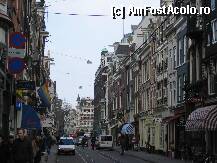 [P03] Amsterdam » foto by buburuzica
 - 
<span class="allrVoted glyphicon glyphicon-heart hidden" id="av5436"></span>
<a class="m-l-10 hidden" id="sv5436" onclick="voting_Foto_DelVot(,5436,1639)" role="button">șterge vot <span class="glyphicon glyphicon-remove"></span></a>
<a id="v95436" class=" c-red"  onclick="voting_Foto_SetVot(5436)" role="button"><span class="glyphicon glyphicon-heart-empty"></span> <b>LIKE</b> = Votează poza</a> <img class="hidden"  id="f5436W9" src="/imagini/loader.gif" border="0" /><span class="AjErrMes hidden" id="e5436ErM"></span>