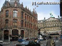 [P04] Amsterdam » foto by buburuzica
 - 
<span class="allrVoted glyphicon glyphicon-heart hidden" id="av5437"></span>
<a class="m-l-10 hidden" id="sv5437" onclick="voting_Foto_DelVot(,5437,1639)" role="button">șterge vot <span class="glyphicon glyphicon-remove"></span></a>
<a id="v95437" class=" c-red"  onclick="voting_Foto_SetVot(5437)" role="button"><span class="glyphicon glyphicon-heart-empty"></span> <b>LIKE</b> = Votează poza</a> <img class="hidden"  id="f5437W9" src="/imagini/loader.gif" border="0" /><span class="AjErrMes hidden" id="e5437ErM"></span>