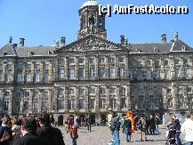[P05] Amsterdam » foto by buburuzica
 - 
<span class="allrVoted glyphicon glyphicon-heart hidden" id="av5438"></span>
<a class="m-l-10 hidden" id="sv5438" onclick="voting_Foto_DelVot(,5438,1639)" role="button">șterge vot <span class="glyphicon glyphicon-remove"></span></a>
<a id="v95438" class=" c-red"  onclick="voting_Foto_SetVot(5438)" role="button"><span class="glyphicon glyphicon-heart-empty"></span> <b>LIKE</b> = Votează poza</a> <img class="hidden"  id="f5438W9" src="/imagini/loader.gif" border="0" /><span class="AjErrMes hidden" id="e5438ErM"></span>