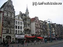 [P06] Amsterdam » foto by buburuzica
 - 
<span class="allrVoted glyphicon glyphicon-heart hidden" id="av5439"></span>
<a class="m-l-10 hidden" id="sv5439" onclick="voting_Foto_DelVot(,5439,1639)" role="button">șterge vot <span class="glyphicon glyphicon-remove"></span></a>
<a id="v95439" class=" c-red"  onclick="voting_Foto_SetVot(5439)" role="button"><span class="glyphicon glyphicon-heart-empty"></span> <b>LIKE</b> = Votează poza</a> <img class="hidden"  id="f5439W9" src="/imagini/loader.gif" border="0" /><span class="AjErrMes hidden" id="e5439ErM"></span>