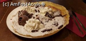 [P19] The Pancake Bakery » foto by Miseropia
 - 
<span class="allrVoted glyphicon glyphicon-heart hidden" id="av1054423"></span>
<a class="m-l-10 hidden" id="sv1054423" onclick="voting_Foto_DelVot(,1054423,1639)" role="button">șterge vot <span class="glyphicon glyphicon-remove"></span></a>
<a id="v91054423" class=" c-red"  onclick="voting_Foto_SetVot(1054423)" role="button"><span class="glyphicon glyphicon-heart-empty"></span> <b>LIKE</b> = Votează poza</a> <img class="hidden"  id="f1054423W9" src="/imagini/loader.gif" border="0" /><span class="AjErrMes hidden" id="e1054423ErM"></span>