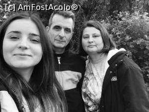 [P01] autorii acestei plimbari prin Amsterdam » foto by adrianbogdan
 - 
<span class="allrVoted glyphicon glyphicon-heart hidden" id="av1126609"></span>
<a class="m-l-10 hidden" id="sv1126609" onclick="voting_Foto_DelVot(,1126609,1639)" role="button">șterge vot <span class="glyphicon glyphicon-remove"></span></a>
<a id="v91126609" class=" c-red"  onclick="voting_Foto_SetVot(1126609)" role="button"><span class="glyphicon glyphicon-heart-empty"></span> <b>LIKE</b> = Votează poza</a> <img class="hidden"  id="f1126609W9" src="/imagini/loader.gif" border="0" /><span class="AjErrMes hidden" id="e1126609ErM"></span>