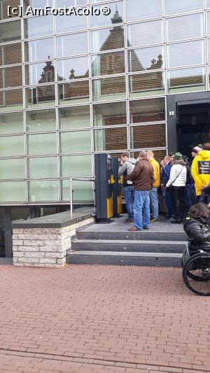 [P12] cele doua... caserite » foto by adrianbogdan
 - 
<span class="allrVoted glyphicon glyphicon-heart hidden" id="av1126620"></span>
<a class="m-l-10 hidden" id="sv1126620" onclick="voting_Foto_DelVot(,1126620,1639)" role="button">șterge vot <span class="glyphicon glyphicon-remove"></span></a>
<a id="v91126620" class=" c-red"  onclick="voting_Foto_SetVot(1126620)" role="button"><span class="glyphicon glyphicon-heart-empty"></span> <b>LIKE</b> = Votează poza</a> <img class="hidden"  id="f1126620W9" src="/imagini/loader.gif" border="0" /><span class="AjErrMes hidden" id="e1126620ErM"></span>