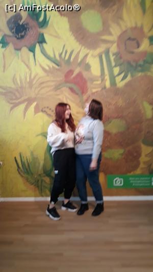 [P13] Ce incantate eram » foto by adrianbogdan
 - 
<span class="allrVoted glyphicon glyphicon-heart hidden" id="av1126621"></span>
<a class="m-l-10 hidden" id="sv1126621" onclick="voting_Foto_DelVot(,1126621,1639)" role="button">șterge vot <span class="glyphicon glyphicon-remove"></span></a>
<a id="v91126621" class=" c-red"  onclick="voting_Foto_SetVot(1126621)" role="button"><span class="glyphicon glyphicon-heart-empty"></span> <b>LIKE</b> = Votează poza</a> <img class="hidden"  id="f1126621W9" src="/imagini/loader.gif" border="0" /><span class="AjErrMes hidden" id="e1126621ErM"></span>