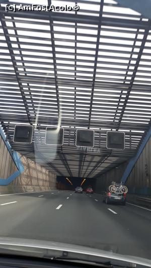 [P03] deasupra avionul » foto by adrianbogdan
 - 
<span class="allrVoted glyphicon glyphicon-heart hidden" id="av1126611"></span>
<a class="m-l-10 hidden" id="sv1126611" onclick="voting_Foto_DelVot(,1126611,1639)" role="button">șterge vot <span class="glyphicon glyphicon-remove"></span></a>
<a id="v91126611" class=" c-red"  onclick="voting_Foto_SetVot(1126611)" role="button"><span class="glyphicon glyphicon-heart-empty"></span> <b>LIKE</b> = Votează poza</a> <img class="hidden"  id="f1126611W9" src="/imagini/loader.gif" border="0" /><span class="AjErrMes hidden" id="e1126611ErM"></span>