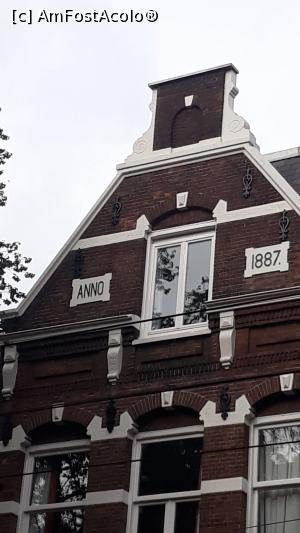 [P36] fatada in Amsterdam » foto by adrianbogdan
 - 
<span class="allrVoted glyphicon glyphicon-heart hidden" id="av1126644"></span>
<a class="m-l-10 hidden" id="sv1126644" onclick="voting_Foto_DelVot(,1126644,1639)" role="button">șterge vot <span class="glyphicon glyphicon-remove"></span></a>
<a id="v91126644" class=" c-red"  onclick="voting_Foto_SetVot(1126644)" role="button"><span class="glyphicon glyphicon-heart-empty"></span> <b>LIKE</b> = Votează poza</a> <img class="hidden"  id="f1126644W9" src="/imagini/loader.gif" border="0" /><span class="AjErrMes hidden" id="e1126644ErM"></span>