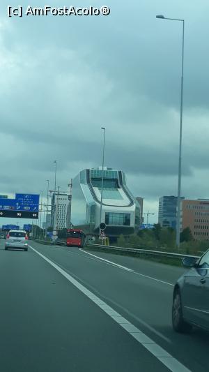 [P04] Amsterdam... rutier » foto by adrianbogdan
 - 
<span class="allrVoted glyphicon glyphicon-heart hidden" id="av1126612"></span>
<a class="m-l-10 hidden" id="sv1126612" onclick="voting_Foto_DelVot(,1126612,1639)" role="button">șterge vot <span class="glyphicon glyphicon-remove"></span></a>
<a id="v91126612" class=" c-red"  onclick="voting_Foto_SetVot(1126612)" role="button"><span class="glyphicon glyphicon-heart-empty"></span> <b>LIKE</b> = Votează poza</a> <img class="hidden"  id="f1126612W9" src="/imagini/loader.gif" border="0" /><span class="AjErrMes hidden" id="e1126612ErM"></span>