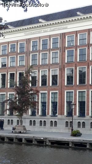 [P50] In drumul nostru Universitatea din Amsterdam » foto by adrianbogdan
 - 
<span class="allrVoted glyphicon glyphicon-heart hidden" id="av1126658"></span>
<a class="m-l-10 hidden" id="sv1126658" onclick="voting_Foto_DelVot(,1126658,1639)" role="button">șterge vot <span class="glyphicon glyphicon-remove"></span></a>
<a id="v91126658" class=" c-red"  onclick="voting_Foto_SetVot(1126658)" role="button"><span class="glyphicon glyphicon-heart-empty"></span> <b>LIKE</b> = Votează poza</a> <img class="hidden"  id="f1126658W9" src="/imagini/loader.gif" border="0" /><span class="AjErrMes hidden" id="e1126658ErM"></span>
