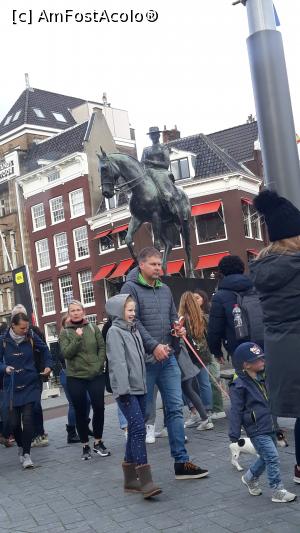 [P51] Amsterdam » foto by adrianbogdan
 - 
<span class="allrVoted glyphicon glyphicon-heart hidden" id="av1126659"></span>
<a class="m-l-10 hidden" id="sv1126659" onclick="voting_Foto_DelVot(,1126659,1639)" role="button">șterge vot <span class="glyphicon glyphicon-remove"></span></a>
<a id="v91126659" class=" c-red"  onclick="voting_Foto_SetVot(1126659)" role="button"><span class="glyphicon glyphicon-heart-empty"></span> <b>LIKE</b> = Votează poza</a> <img class="hidden"  id="f1126659W9" src="/imagini/loader.gif" border="0" /><span class="AjErrMes hidden" id="e1126659ErM"></span>