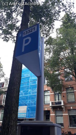 [P08] semn ca trebuie sa platesti » foto by adrianbogdan
 - 
<span class="allrVoted glyphicon glyphicon-heart hidden" id="av1126616"></span>
<a class="m-l-10 hidden" id="sv1126616" onclick="voting_Foto_DelVot(,1126616,1639)" role="button">șterge vot <span class="glyphicon glyphicon-remove"></span></a>
<a id="v91126616" class=" c-red"  onclick="voting_Foto_SetVot(1126616)" role="button"><span class="glyphicon glyphicon-heart-empty"></span> <b>LIKE</b> = Votează poza</a> <img class="hidden"  id="f1126616W9" src="/imagini/loader.gif" border="0" /><span class="AjErrMes hidden" id="e1126616ErM"></span>