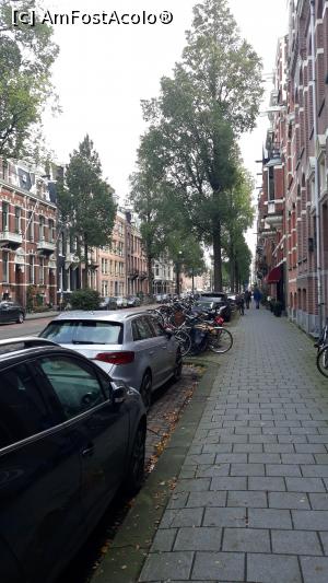 [P09] aici am parcat » foto by adrianbogdan
 - 
<span class="allrVoted glyphicon glyphicon-heart hidden" id="av1126617"></span>
<a class="m-l-10 hidden" id="sv1126617" onclick="voting_Foto_DelVot(,1126617,1639)" role="button">șterge vot <span class="glyphicon glyphicon-remove"></span></a>
<a id="v91126617" class=" c-red"  onclick="voting_Foto_SetVot(1126617)" role="button"><span class="glyphicon glyphicon-heart-empty"></span> <b>LIKE</b> = Votează poza</a> <img class="hidden"  id="f1126617W9" src="/imagini/loader.gif" border="0" /><span class="AjErrMes hidden" id="e1126617ErM"></span>