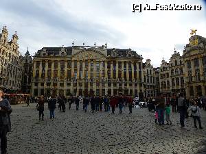 [P26] 'Grote Markt'-Brussels » foto by simon_niculae
 - 
<span class="allrVoted glyphicon glyphicon-heart hidden" id="av691829"></span>
<a class="m-l-10 hidden" id="sv691829" onclick="voting_Foto_DelVot(,691829,1641)" role="button">șterge vot <span class="glyphicon glyphicon-remove"></span></a>
<a id="v9691829" class=" c-red"  onclick="voting_Foto_SetVot(691829)" role="button"><span class="glyphicon glyphicon-heart-empty"></span> <b>LIKE</b> = Votează poza</a> <img class="hidden"  id="f691829W9" src="/imagini/loader.gif" border="0" /><span class="AjErrMes hidden" id="e691829ErM"></span>