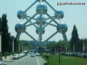 [P01] Atomium.  » foto by melena
 - 
<span class="allrVoted glyphicon glyphicon-heart hidden" id="av616224"></span>
<a class="m-l-10 hidden" id="sv616224" onclick="voting_Foto_DelVot(,616224,1641)" role="button">șterge vot <span class="glyphicon glyphicon-remove"></span></a>
<a id="v9616224" class=" c-red"  onclick="voting_Foto_SetVot(616224)" role="button"><span class="glyphicon glyphicon-heart-empty"></span> <b>LIKE</b> = Votează poza</a> <img class="hidden"  id="f616224W9" src="/imagini/loader.gif" border="0" /><span class="AjErrMes hidden" id="e616224ErM"></span>