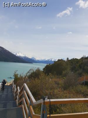 [P13] pasarelele metalice » foto by robert
 - 
<span class="allrVoted glyphicon glyphicon-heart hidden" id="av1023302"></span>
<a class="m-l-10 hidden" id="sv1023302" onclick="voting_Foto_DelVot(,1023302,1650)" role="button">șterge vot <span class="glyphicon glyphicon-remove"></span></a>
<a id="v91023302" class=" c-red"  onclick="voting_Foto_SetVot(1023302)" role="button"><span class="glyphicon glyphicon-heart-empty"></span> <b>LIKE</b> = Votează poza</a> <img class="hidden"  id="f1023302W9" src="/imagini/loader.gif" border="0" /><span class="AjErrMes hidden" id="e1023302ErM"></span>