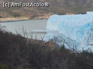 P08 [SEP-2018] ghețarul Perito Moreno