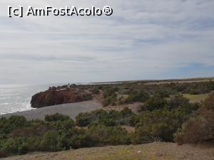 [P43] În vizită la niște domni galanți » foto by robert
 - 
<span class="allrVoted glyphicon glyphicon-heart hidden" id="av1034618"></span>
<a class="m-l-10 hidden" id="sv1034618" onclick="voting_Foto_DelVot(,1034618,1650)" role="button">șterge vot <span class="glyphicon glyphicon-remove"></span></a>
<a id="v91034618" class=" c-red"  onclick="voting_Foto_SetVot(1034618)" role="button"><span class="glyphicon glyphicon-heart-empty"></span> <b>LIKE</b> = Votează poza</a> <img class="hidden"  id="f1034618W9" src="/imagini/loader.gif" border="0" /><span class="AjErrMes hidden" id="e1034618ErM"></span>