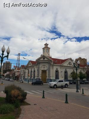 [P15] la pas prin Trelew » foto by robert
 - 
<span class="allrVoted glyphicon glyphicon-heart hidden" id="av1035251"></span>
<a class="m-l-10 hidden" id="sv1035251" onclick="voting_Foto_DelVot(,1035251,1650)" role="button">șterge vot <span class="glyphicon glyphicon-remove"></span></a>
<a id="v91035251" class=" c-red"  onclick="voting_Foto_SetVot(1035251)" role="button"><span class="glyphicon glyphicon-heart-empty"></span> <b>LIKE</b> = Votează poza</a> <img class="hidden"  id="f1035251W9" src="/imagini/loader.gif" border="0" /><span class="AjErrMes hidden" id="e1035251ErM"></span>