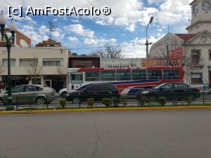 [P18] la pas prin Trelew » foto by robert
 - 
<span class="allrVoted glyphicon glyphicon-heart hidden" id="av1035254"></span>
<a class="m-l-10 hidden" id="sv1035254" onclick="voting_Foto_DelVot(,1035254,1650)" role="button">șterge vot <span class="glyphicon glyphicon-remove"></span></a>
<a id="v91035254" class=" c-red"  onclick="voting_Foto_SetVot(1035254)" role="button"><span class="glyphicon glyphicon-heart-empty"></span> <b>LIKE</b> = Votează poza</a> <img class="hidden"  id="f1035254W9" src="/imagini/loader.gif" border="0" /><span class="AjErrMes hidden" id="e1035254ErM"></span>