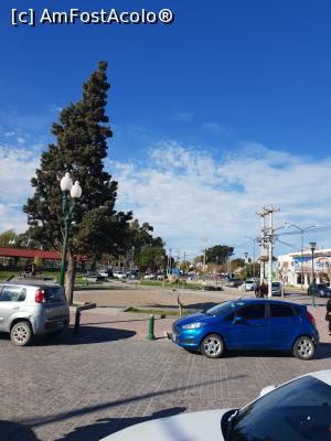 [P19] la pas prin Trelew » foto by robert
 - 
<span class="allrVoted glyphicon glyphicon-heart hidden" id="av1035255"></span>
<a class="m-l-10 hidden" id="sv1035255" onclick="voting_Foto_DelVot(,1035255,1650)" role="button">șterge vot <span class="glyphicon glyphicon-remove"></span></a>
<a id="v91035255" class=" c-red"  onclick="voting_Foto_SetVot(1035255)" role="button"><span class="glyphicon glyphicon-heart-empty"></span> <b>LIKE</b> = Votează poza</a> <img class="hidden"  id="f1035255W9" src="/imagini/loader.gif" border="0" /><span class="AjErrMes hidden" id="e1035255ErM"></span>