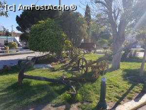 [P20] la pas prin Trelew » foto by robert
 - 
<span class="allrVoted glyphicon glyphicon-heart hidden" id="av1035256"></span>
<a class="m-l-10 hidden" id="sv1035256" onclick="voting_Foto_DelVot(,1035256,1650)" role="button">șterge vot <span class="glyphicon glyphicon-remove"></span></a>
<a id="v91035256" class=" c-red"  onclick="voting_Foto_SetVot(1035256)" role="button"><span class="glyphicon glyphicon-heart-empty"></span> <b>LIKE</b> = Votează poza</a> <img class="hidden"  id="f1035256W9" src="/imagini/loader.gif" border="0" /><span class="AjErrMes hidden" id="e1035256ErM"></span>