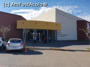 [P21] la pas prin Trelew » foto by robert
 - 
<span class="allrVoted glyphicon glyphicon-heart hidden" id="av1035257"></span>
<a class="m-l-10 hidden" id="sv1035257" onclick="voting_Foto_DelVot(,1035257,1650)" role="button">șterge vot <span class="glyphicon glyphicon-remove"></span></a>
<a id="v91035257" class=" c-red"  onclick="voting_Foto_SetVot(1035257)" role="button"><span class="glyphicon glyphicon-heart-empty"></span> <b>LIKE</b> = Votează poza</a> <img class="hidden"  id="f1035257W9" src="/imagini/loader.gif" border="0" /><span class="AjErrMes hidden" id="e1035257ErM"></span>