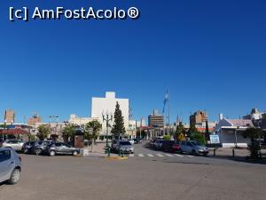 [P22] la pas prin Trelew » foto by robert
 - 
<span class="allrVoted glyphicon glyphicon-heart hidden" id="av1035258"></span>
<a class="m-l-10 hidden" id="sv1035258" onclick="voting_Foto_DelVot(,1035258,1650)" role="button">șterge vot <span class="glyphicon glyphicon-remove"></span></a>
<a id="v91035258" class=" c-red"  onclick="voting_Foto_SetVot(1035258)" role="button"><span class="glyphicon glyphicon-heart-empty"></span> <b>LIKE</b> = Votează poza</a> <img class="hidden"  id="f1035258W9" src="/imagini/loader.gif" border="0" /><span class="AjErrMes hidden" id="e1035258ErM"></span>