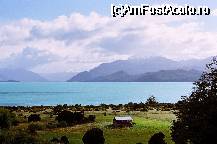 [P34] Aproape de Ushuaia. » foto by raszvan*
 - 
<span class="allrVoted glyphicon glyphicon-heart hidden" id="av48989"></span>
<a class="m-l-10 hidden" id="sv48989" onclick="voting_Foto_DelVot(,48989,1650)" role="button">șterge vot <span class="glyphicon glyphicon-remove"></span></a>
<a id="v948989" class=" c-red"  onclick="voting_Foto_SetVot(48989)" role="button"><span class="glyphicon glyphicon-heart-empty"></span> <b>LIKE</b> = Votează poza</a> <img class="hidden"  id="f48989W9" src="/imagini/loader.gif" border="0" /><span class="AjErrMes hidden" id="e48989ErM"></span>