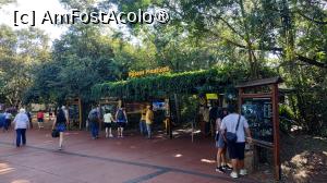 [P15] Iguazu - partea argentiniană » foto by elenaadina
 - 
<span class="allrVoted glyphicon glyphicon-heart hidden" id="av1517709"></span>
<a class="m-l-10 hidden" id="sv1517709" onclick="voting_Foto_DelVot(,1517709,1653)" role="button">șterge vot <span class="glyphicon glyphicon-remove"></span></a>
<a id="v91517709" class=" c-red"  onclick="voting_Foto_SetVot(1517709)" role="button"><span class="glyphicon glyphicon-heart-empty"></span> <b>LIKE</b> = Votează poza</a> <img class="hidden"  id="f1517709W9" src="/imagini/loader.gif" border="0" /><span class="AjErrMes hidden" id="e1517709ErM"></span>