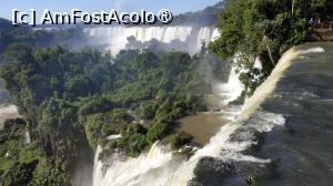 [P34] Iguazu - partea argentiniană » foto by elenaadina
 - 
<span class="allrVoted glyphicon glyphicon-heart hidden" id="av1517728"></span>
<a class="m-l-10 hidden" id="sv1517728" onclick="voting_Foto_DelVot(,1517728,1653)" role="button">șterge vot <span class="glyphicon glyphicon-remove"></span></a>
<a id="v91517728" class=" c-red"  onclick="voting_Foto_SetVot(1517728)" role="button"><span class="glyphicon glyphicon-heart-empty"></span> <b>LIKE</b> = Votează poza</a> <img class="hidden"  id="f1517728W9" src="/imagini/loader.gif" border="0" /><span class="AjErrMes hidden" id="e1517728ErM"></span>