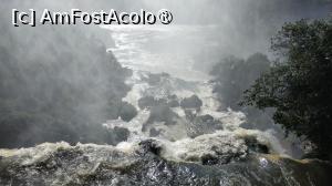 [P41]  -- <small>// FĂRĂ DESCRIERE</small> » foto by elenaadina
 - 
<span class="allrVoted glyphicon glyphicon-heart hidden" id="av1517735"></span>
<a class="m-l-10 hidden" id="sv1517735" onclick="voting_Foto_DelVot(,1517735,1653)" role="button">șterge vot <span class="glyphicon glyphicon-remove"></span></a>
<a id="v91517735" class=" c-red"  onclick="voting_Foto_SetVot(1517735)" role="button"><span class="glyphicon glyphicon-heart-empty"></span> <b>LIKE</b> = Votează poza</a> <img class="hidden"  id="f1517735W9" src="/imagini/loader.gif" border="0" /><span class="AjErrMes hidden" id="e1517735ErM"></span>