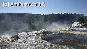 [P52] Iguazu - partea argentiniană » foto by elenaadina
 - 
<span class="allrVoted glyphicon glyphicon-heart hidden" id="av1517746"></span>
<a class="m-l-10 hidden" id="sv1517746" onclick="voting_Foto_DelVot(,1517746,1653)" role="button">șterge vot <span class="glyphicon glyphicon-remove"></span></a>
<a id="v91517746" class=" c-red"  onclick="voting_Foto_SetVot(1517746)" role="button"><span class="glyphicon glyphicon-heart-empty"></span> <b>LIKE</b> = Votează poza</a> <img class="hidden"  id="f1517746W9" src="/imagini/loader.gif" border="0" /><span class="AjErrMes hidden" id="e1517746ErM"></span>