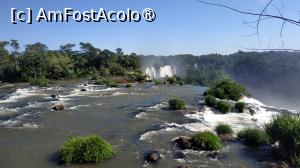 [P53]  -- <small>// FĂRĂ DESCRIERE</small> » foto by elenaadina
 - 
<span class="allrVoted glyphicon glyphicon-heart hidden" id="av1517747"></span>
<a class="m-l-10 hidden" id="sv1517747" onclick="voting_Foto_DelVot(,1517747,1653)" role="button">șterge vot <span class="glyphicon glyphicon-remove"></span></a>
<a id="v91517747" class=" c-red"  onclick="voting_Foto_SetVot(1517747)" role="button"><span class="glyphicon glyphicon-heart-empty"></span> <b>LIKE</b> = Votează poza</a> <img class="hidden"  id="f1517747W9" src="/imagini/loader.gif" border="0" /><span class="AjErrMes hidden" id="e1517747ErM"></span>