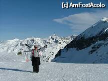 [P15] De aici, de pe Zehnerkarspitze, unul dintre cele 7 'Super 7', varfuri la peste 2000 m., privelistea este uimitoare.Partia, aidoma. » foto by nellu
 - 
<span class="allrVoted glyphicon glyphicon-heart hidden" id="av5450"></span>
<a class="m-l-10 hidden" id="sv5450" onclick="voting_Foto_DelVot(,5450,1655)" role="button">șterge vot <span class="glyphicon glyphicon-remove"></span></a>
<a id="v95450" class=" c-red"  onclick="voting_Foto_SetVot(5450)" role="button"><span class="glyphicon glyphicon-heart-empty"></span> <b>LIKE</b> = Votează poza</a> <img class="hidden"  id="f5450W9" src="/imagini/loader.gif" border="0" /><span class="AjErrMes hidden" id="e5450ErM"></span>