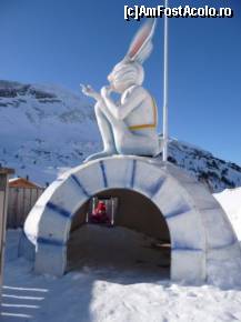 [P01] iglu Obertauern » foto by ildike79
 - 
<span class="allrVoted glyphicon glyphicon-heart hidden" id="av400398"></span>
<a class="m-l-10 hidden" id="sv400398" onclick="voting_Foto_DelVot(,400398,1655)" role="button">șterge vot <span class="glyphicon glyphicon-remove"></span></a>
<a id="v9400398" class=" c-red"  onclick="voting_Foto_SetVot(400398)" role="button"><span class="glyphicon glyphicon-heart-empty"></span> <b>LIKE</b> = Votează poza</a> <img class="hidden"  id="f400398W9" src="/imagini/loader.gif" border="0" /><span class="AjErrMes hidden" id="e400398ErM"></span>